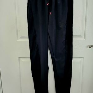 Victoria secret pants xs